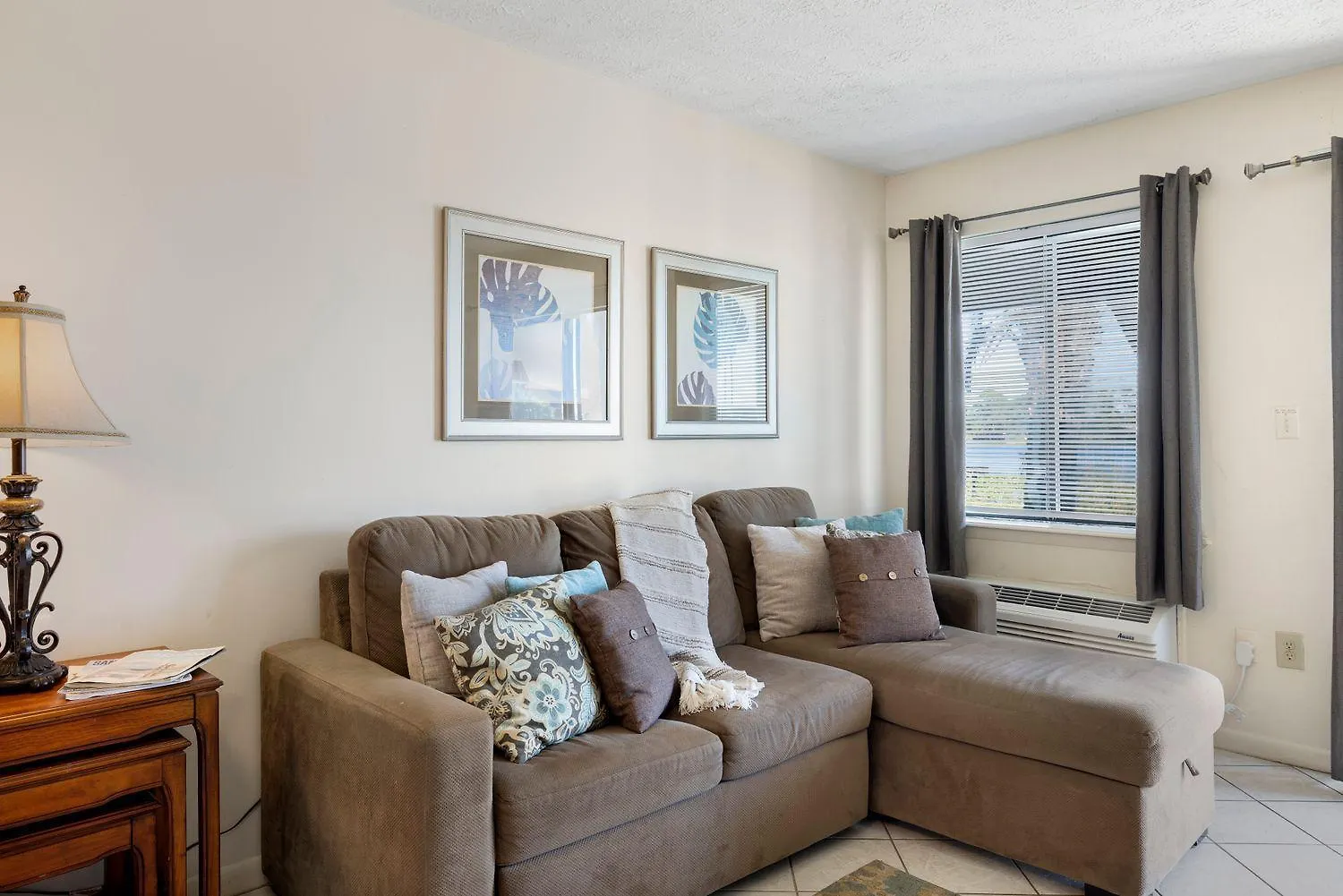 Studio - Lullwater 299 Bottom Floor No Elevator! Panama City Beach Σπίτι διακοπών