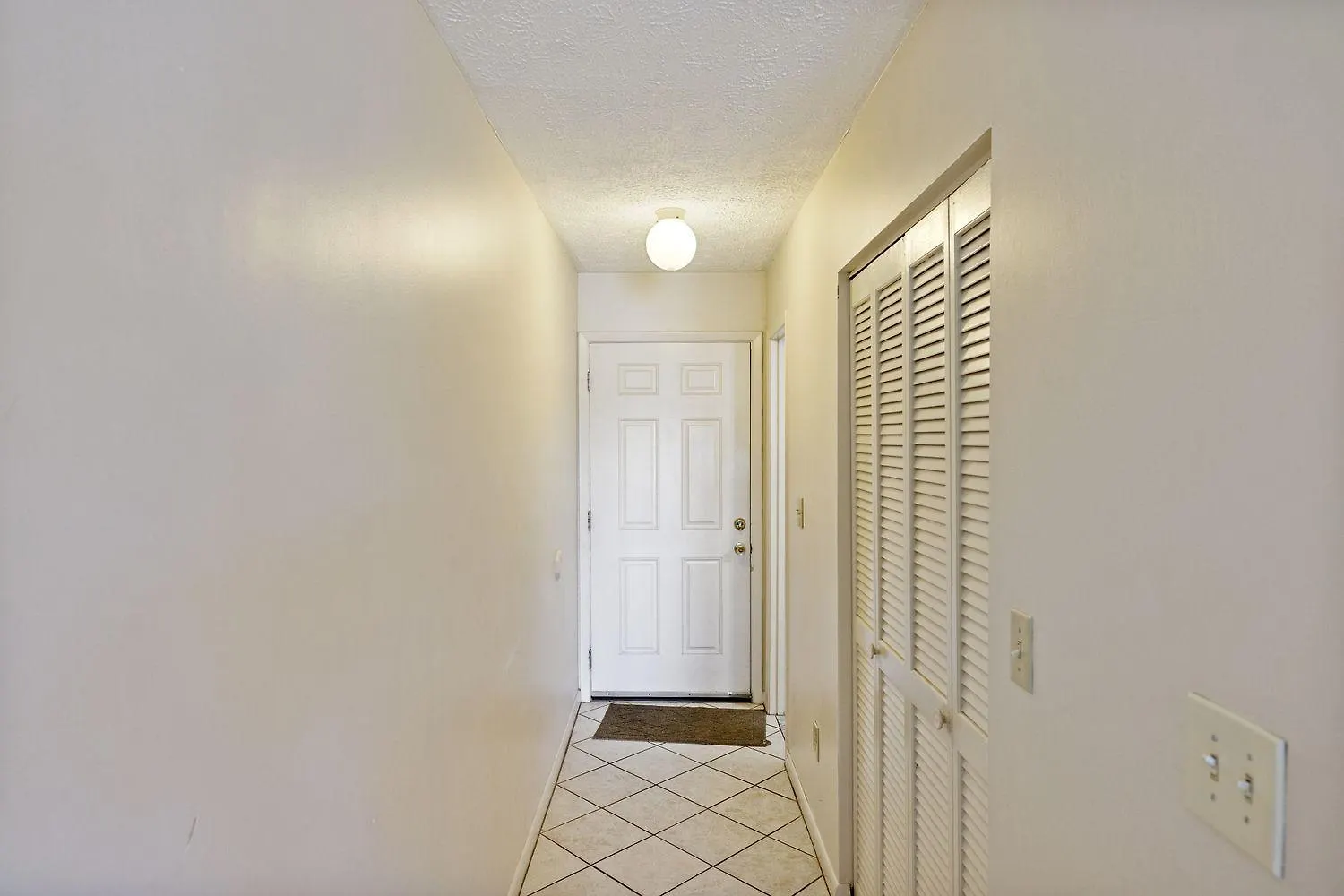 Studio - Lullwater 299 Bottom Floor No Elevator! Panama City Beach Σπίτι διακοπών