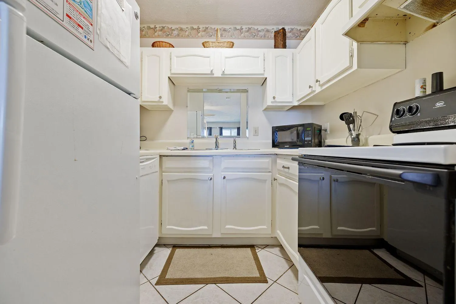 Σπίτι διακοπών Studio - Lullwater 299 Bottom Floor No Elevator! Panama City Beach